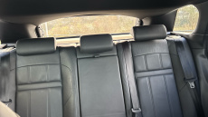 Land Rover Range Rover Evoque 2.0 D200 Evoque Edition 5dr Auto Diesel Hatchback